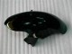 Loja Kits Carenagem Moto Yamaha R6 08-16 - Preto Loja Kits Carenagem Moto Yamaha R6 08-16 - Preto