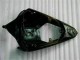Loja Kits Carenagem Moto Yamaha R6 08-16 - Preto Loja Kits Carenagem Moto Yamaha R6 08-16 - Preto