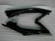 Loja Kits Carenagem Moto Yamaha R6 08-16 - Preto Loja Kits Carenagem Moto Yamaha R6 08-16 - Preto