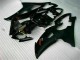 Loja Kits Carenagem Moto Yamaha R6 08-16 - Preto Loja Kits Carenagem Moto Yamaha R6 08-16 - Preto