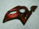 Loja Kits Carenagem Moto Yamaha R6 98-02 - Castanho Loja Kits Carenagem Moto Yamaha R6 98-02 - Castanho