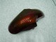 Loja Kits Carenagem Moto Yamaha R6 98-02 - Castanho Loja Kits Carenagem Moto Yamaha R6 98-02 - Castanho