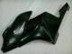 Loja Kits Completo Carenagem Moto Honda CBR 1000RR 04-05 - Preto Brilhante Loja Kits Completo Carenagem Moto Honda CBR 1000RR 04-05 - Preto Brilhante