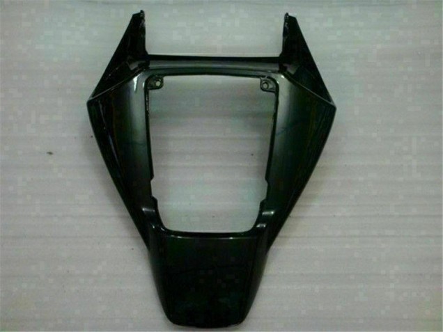 Loja Kits Completo Carenagem Moto Honda CBR 1000RR 04-05 - Preto Brilhante Loja Kits Completo Carenagem Moto Honda CBR 1000RR 04-05 - Preto Brilhante
