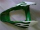 Loja Kits Completo Carenagem Moto Honda CBR 1000RR 06-07 - Branco Loja Kits Completo Carenagem Moto Honda CBR 1000RR 06-07 - Branco
