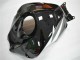 Loja Kits Completo Carenagem Moto Honda CBR 1000RR 08-11 - Branco Preto Loja Kits Completo Carenagem Moto Honda CBR 1000RR 08-11 - Branco Preto