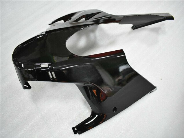 Loja Kits Completo Carenagem Moto Honda CBR 1000RR 08-11 - Branco Preto Loja Kits Completo Carenagem Moto Honda CBR 1000RR 08-11 - Branco Preto