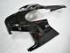 Loja Kits Completo Carenagem Moto Honda CBR 1000RR 08-11 - Branco Preto Loja Kits Completo Carenagem Moto Honda CBR 1000RR 08-11 - Branco Preto