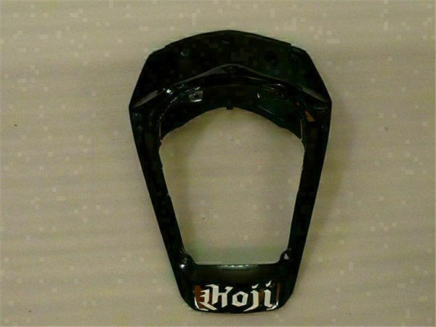 Loja Kits Completo Carenagem Moto Honda CBR 1000RR 08-11 - Preto Loja Kits Completo Carenagem Moto Honda CBR 1000RR 08-11 - Preto