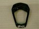 Loja Kits Completo Carenagem Moto Honda CBR 1000RR 08-11 - Preto Loja Kits Completo Carenagem Moto Honda CBR 1000RR 08-11 - Preto