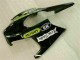 Loja Kits Completo Carenagem Moto Honda CBR 1000RR 08-11 - Preto Loja Kits Completo Carenagem Moto Honda CBR 1000RR 08-11 - Preto