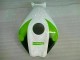 Loja Kits Completo Carenagem Moto Honda CBR 1000RR 08-11 - Verde Branco Loja Kits Completo Carenagem Moto Honda CBR 1000RR 08-11 - Verde Branco