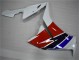 Loja Kits Completo Carenagem Moto Honda CBR 1000RR 12-16 - Vermelho Branco Azul Loja Kits Completo Carenagem Moto Honda CBR 1000RR 12-16 - Vermelho Branco Azul