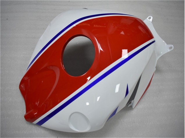 Loja Kits Completo Carenagem Moto Honda CBR 1000RR 12-16 - Vermelho Branco Azul Loja Kits Completo Carenagem Moto Honda CBR 1000RR 12-16 - Vermelho Branco Azul