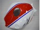 Loja Kits Completo Carenagem Moto Honda CBR 1000RR 12-16 - Vermelho Branco Azul Loja Kits Completo Carenagem Moto Honda CBR 1000RR 12-16 - Vermelho Branco Azul
