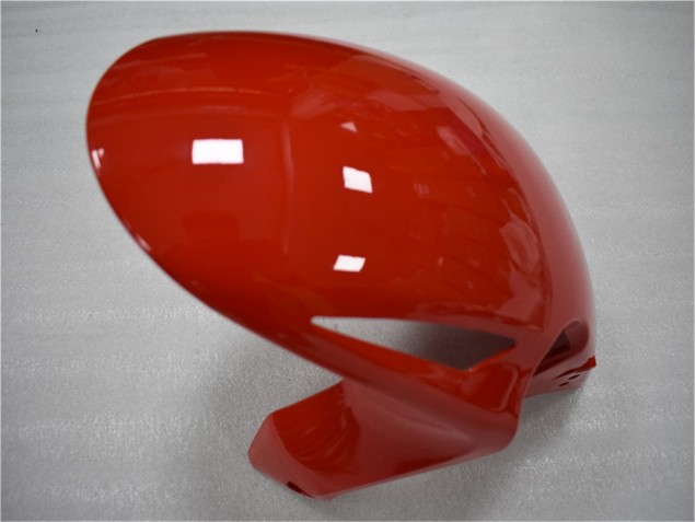 Loja Kits Completo Carenagem Moto Honda CBR 1000RR 12-16 - Vermelho Branco Azul Loja Kits Completo Carenagem Moto Honda CBR 1000RR 12-16 - Vermelho Branco Azul