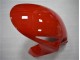 Loja Kits Completo Carenagem Moto Honda CBR 1000RR 12-16 - Vermelho Branco Azul Loja Kits Completo Carenagem Moto Honda CBR 1000RR 12-16 - Vermelho Branco Azul