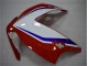 Loja Kits Completo Carenagem Moto Honda CBR 1000RR 12-16 - Vermelho Branco Azul Loja Kits Completo Carenagem Moto Honda CBR 1000RR 12-16 - Vermelho Branco Azul