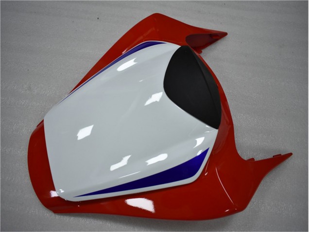Loja Kits Completo Carenagem Moto Honda CBR 1000RR 12-16 - Vermelho Branco Azul Loja Kits Completo Carenagem Moto Honda CBR 1000RR 12-16 - Vermelho Branco Azul