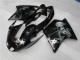 Loja Kits Completo Carenagem Moto Honda CBR 1100 XX 96-07 - Preto Loja Kits Completo Carenagem Moto Honda CBR 1100 XX 96-07 - Preto