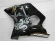 Loja Kits Completo Carenagem Moto Honda CBR 1100 XX 96-07 - Preto Loja Kits Completo Carenagem Moto Honda CBR 1100 XX 96-07 - Preto
