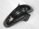 Loja Kits Completo Carenagem Moto Honda CBR 1100 XX 96-07 - Preto Loja Kits Completo Carenagem Moto Honda CBR 1100 XX 96-07 - Preto