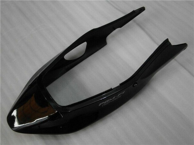 Loja Kits Completo Carenagem Moto Honda CBR 1100 XX 96-07 - Preto Loja Kits Completo Carenagem Moto Honda CBR 1100 XX 96-07 - Preto