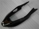 Loja Kits Completo Carenagem Moto Honda CBR 1100 XX 96-07 - Preto Loja Kits Completo Carenagem Moto Honda CBR 1100 XX 96-07 - Preto