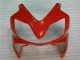 Loja Kits Completo Carenagem Moto Honda CBR 600 F4i 01-03 - Vermelho Preto Loja Kits Completo Carenagem Moto Honda CBR 600 F4i 01-03 - Vermelho Preto