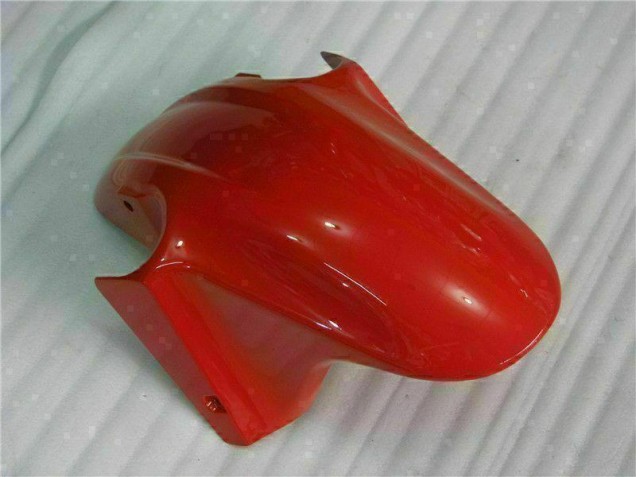Loja Kits Completo Carenagem Moto Honda CBR 600 F4i 01-03 - Vermelho Preto Loja Kits Completo Carenagem Moto Honda CBR 600 F4i 01-03 - Vermelho Preto