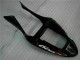 Loja Kits Completo Carenagem Moto Honda CBR 600 F4i 01-03 - Vermelho Preto Loja Kits Completo Carenagem Moto Honda CBR 600 F4i 01-03 - Vermelho Preto