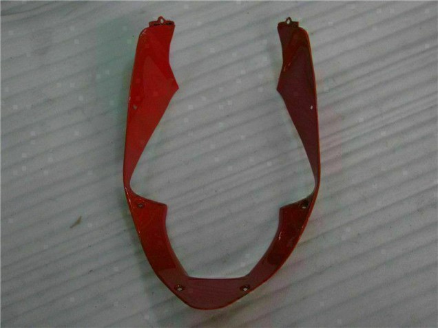 Loja Kits Completo Carenagem Moto Honda CBR 600 F4i 01-03 - Vermelho Preto Loja Kits Completo Carenagem Moto Honda CBR 600 F4i 01-03 - Vermelho Preto