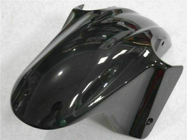 Loja Kits Completo Carenagem Moto Honda CBR 600 F4i 04-07 - Vermelho Preto Loja Kits Completo Carenagem Moto Honda CBR 600 F4i 04-07 - Vermelho Preto