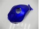 Loja Kits Completo Carenagem Moto Honda CBR 600RR 05-06 - Azul Preto Loja Kits Completo Carenagem Moto Honda CBR 600RR 05-06 - Azul Preto