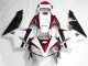Loja Kits Completo Carenagem Moto Honda CBR 600RR 05-06 - Vermelho Branco Preto Loja Kits Completo Carenagem Moto Honda CBR 600RR 05-06 - Vermelho Branco Preto