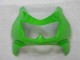 Loja Kits Completo Carenagem Moto Kawasaki EX250 08-12 - Verde Preto Ninja Loja Kits Completo Carenagem Moto Kawasaki EX250 08-12 - Verde Preto Ninja