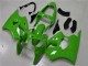 Loja Kits Completo Carenagem Moto Kawasaki ZX6R 03-04 - Verde Loja Kits Completo Carenagem Moto Kawasaki ZX6R 03-04 - Verde