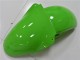 Loja Kits Completo Carenagem Moto Kawasaki ZX6R 03-04 - Verde Loja Kits Completo Carenagem Moto Kawasaki ZX6R 03-04 - Verde