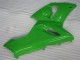 Loja Kits Completo Carenagem Moto Kawasaki ZX6R 05-06 - Verde Loja Kits Completo Carenagem Moto Kawasaki ZX6R 05-06 - Verde
