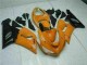 Loja Kits Completo Carenagem Moto Kawasaki ZX6R 07-08 - Laranja Loja Kits Completo Carenagem Moto Kawasaki ZX6R 07-08 - Laranja