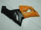 Loja Kits Completo Carenagem Moto Kawasaki ZX6R 07-08 - Laranja Loja Kits Completo Carenagem Moto Kawasaki ZX6R 07-08 - Laranja