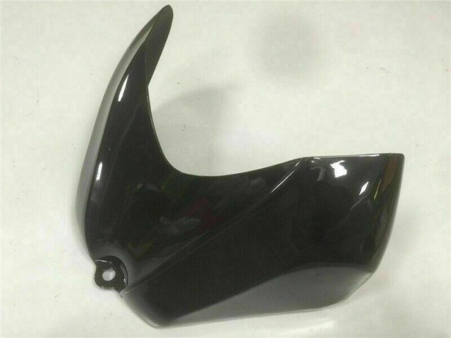 Loja Kits Completo Carenagem Moto Suzuki GSXR 600 / 750 K6 06-07 - Preto Loja Kits Completo Carenagem Moto Suzuki GSXR 600 / 750 K6 06-07 - Preto