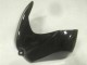 Loja Kits Completo Carenagem Moto Suzuki GSXR 600 / 750 K6 06-07 - Preto Loja Kits Completo Carenagem Moto Suzuki GSXR 600 / 750 K6 06-07 - Preto
