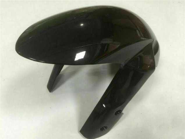 Loja Kits Completo Carenagem Moto Suzuki GSXR 600 / 750 K6 06-07 - Preto Loja Kits Completo Carenagem Moto Suzuki GSXR 600 / 750 K6 06-07 - Preto