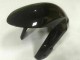 Loja Kits Completo Carenagem Moto Suzuki GSXR 600 / 750 K6 06-07 - Preto Loja Kits Completo Carenagem Moto Suzuki GSXR 600 / 750 K6 06-07 - Preto