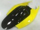 Loja Kits Completo Carenagem Moto Suzuki GSXR 600 / 750 K6 06-07 - Preto Loja Kits Completo Carenagem Moto Suzuki GSXR 600 / 750 K6 06-07 - Preto