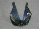 Loja Kits Completo Carenagem Moto Yamaha R1 00-01 - Azul Loja Kits Completo Carenagem Moto Yamaha R1 00-01 - Azul