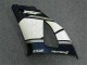 Loja Kits Completo Carenagem Moto Yamaha R1 00-01 - Azul Loja Kits Completo Carenagem Moto Yamaha R1 00-01 - Azul
