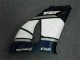 Loja Kits Completo Carenagem Moto Yamaha R1 00-01 - Azul Loja Kits Completo Carenagem Moto Yamaha R1 00-01 - Azul