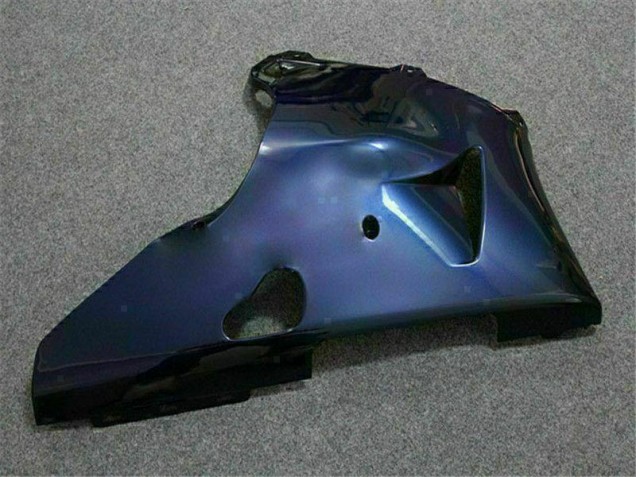 Loja Kits Completo Carenagem Moto Yamaha R1 00-01 - Azul Loja Kits Completo Carenagem Moto Yamaha R1 00-01 - Azul